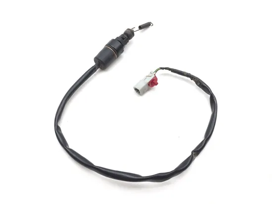 Brake Tail Light Switch 2013 Honda Big Red MUV 700 2764A