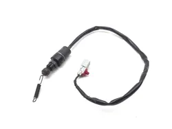 Brake Tail Light Switch 2013 Honda Big Red MUV 700 2764A