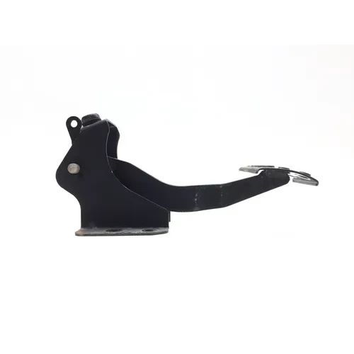 Rear Brake Pedal 2013 Honda Big Red MUV 700 2764A 5