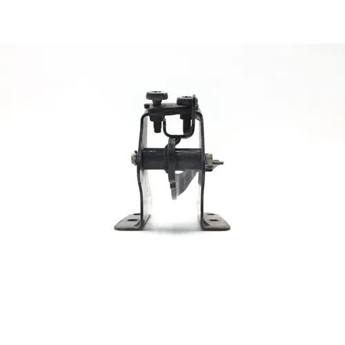 Rear Brake Pedal 2013 Honda Big Red MUV 700 2764A 11