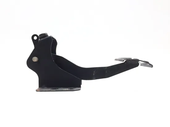 Rear Brake Pedal 2013 Honda Big Red MUV 700 2764A