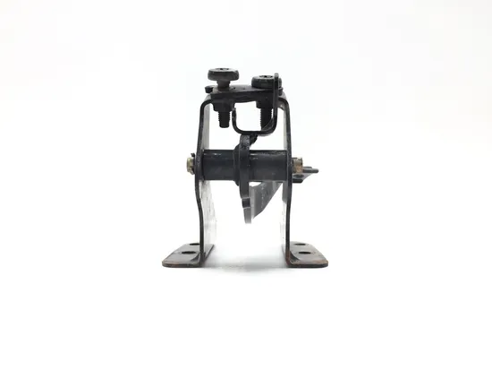 Rear Brake Pedal 2013 Honda Big Red MUV 700 2764A