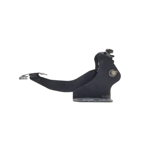 Rear Brake Pedal 2013 Honda Big Red MUV 700 2764A 9