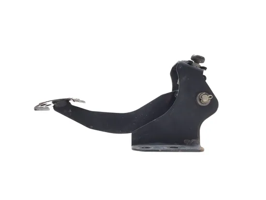 Rear Brake Pedal 2013 Honda Big Red MUV 700 2764A