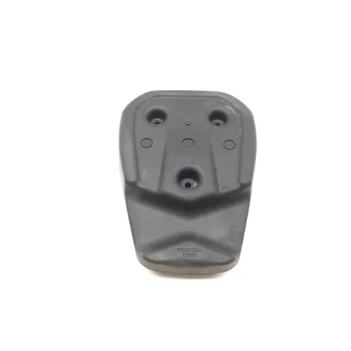 Head Rest A 2013 Honda Big Red MUV 700 2764A 12
