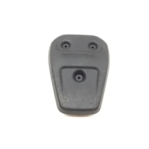 Head Rest A 2013 Honda Big Red MUV 700 2764A 3