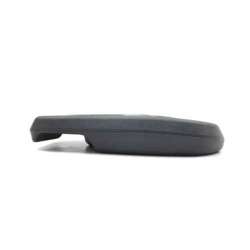 Head Rest A 2013 Honda Big Red MUV 700 2764A 7