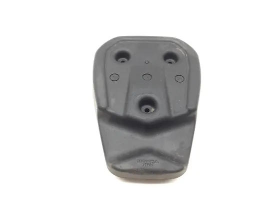 Head Rest A 2013 Honda Big Red MUV 700 2764A