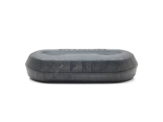 Head Rest A 2013 Honda Big Red MUV 700 2764A