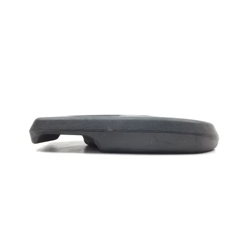 Head Rest B 2013 Honda Big Red MUV 700 2764A 5
