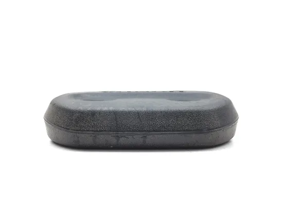 Head Rest B 2013 Honda Big Red MUV 700 2764A