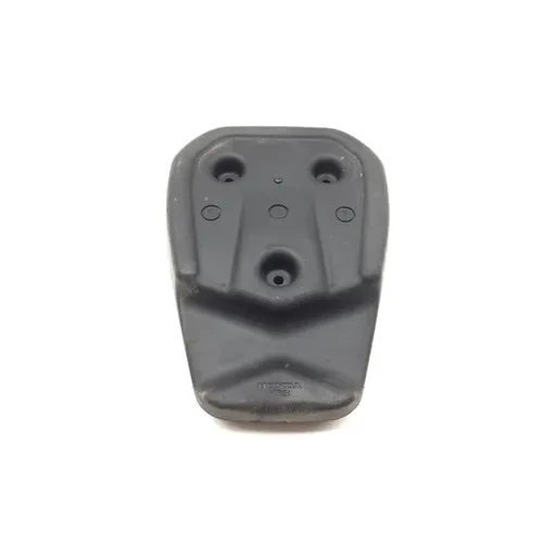 Head Rest B 2013 Honda Big Red MUV 700 2764A 12