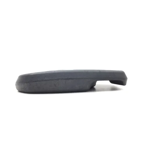 Head Rest B 2013 Honda Big Red MUV 700 2764A 9