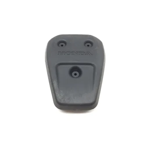 Head Rest B 2013 Honda Big Red MUV 700 2764A 3