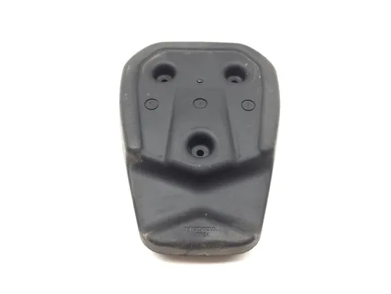 Head Rest B 2013 Honda Big Red MUV 700 2764A