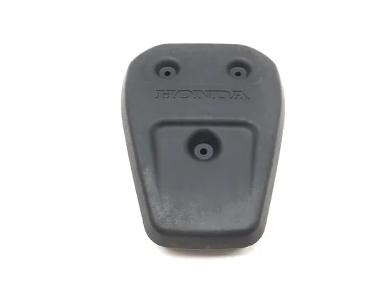 Head Rest B 2013 Honda Big Red MUV 700 2764A