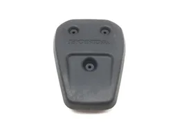 Head Rest B 2013 Honda Big Red MUV 700 2764A