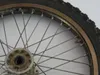 Pro Wheel Front Wheel Rim Hub 2006 Honda CRF250X 444A