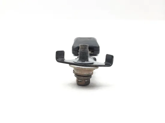 Seat Belt Latch B 2013 Honda Big Red MUV 700 2764A