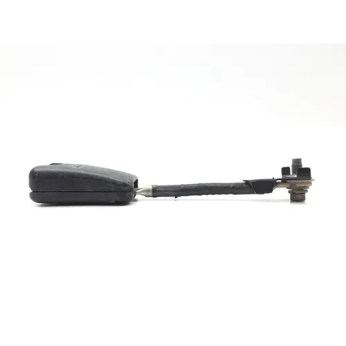 Seat Belt Latch B 2013 Honda Big Red MUV 700 2764A 5