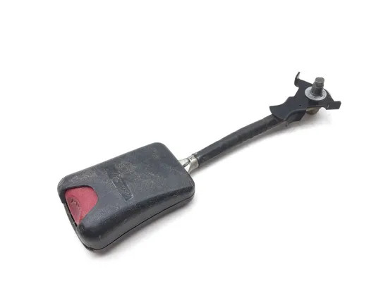 Seat Belt Latch B 2013 Honda Big Red MUV 700 2764A