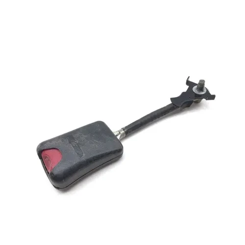 Seat Belt Latch B 2013 Honda Big Red MUV 700 2764A 3