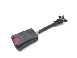 Seat Belt Latch B 2013 Honda Big Red MUV 700 2764A