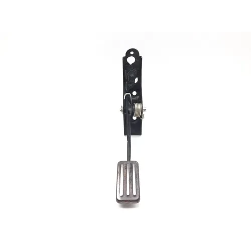 Gas Throttle Pedal 2013 Honda Big Red MUV 700 2764A 5
