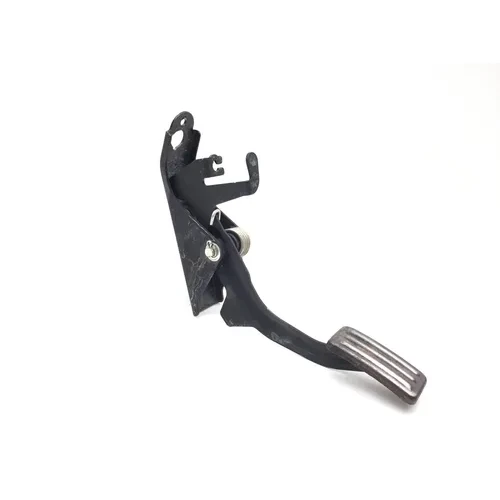 Gas Throttle Pedal 2013 Honda Big Red MUV 700 2764A 3