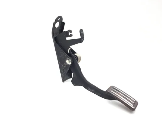 Gas Throttle Pedal 2013 Honda Big Red MUV 700 2764A