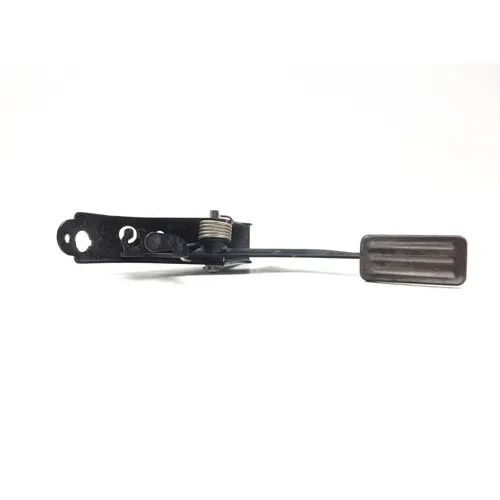 Gas Throttle Pedal 2013 Honda Big Red MUV 700 2764A 11