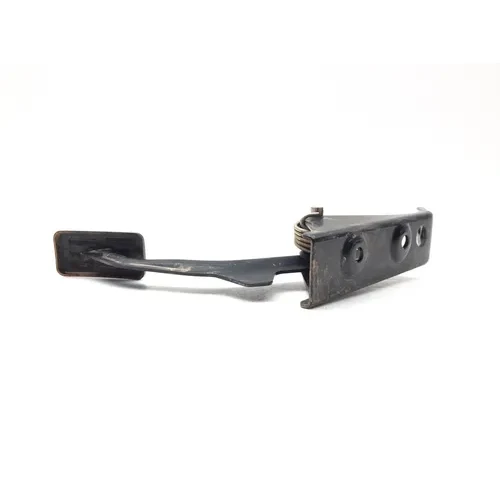 Gas Throttle Pedal 2013 Honda Big Red MUV 700 2764A 12