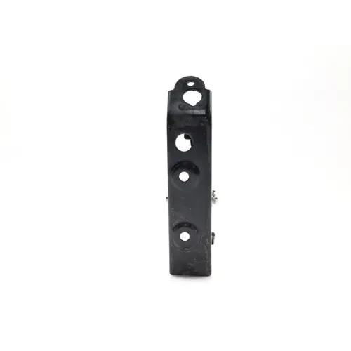 Gas Throttle Pedal 2013 Honda Big Red MUV 700 2764A 9
