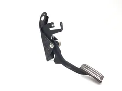 Gas Throttle Pedal 2013 Honda Big Red MUV 700 2764A