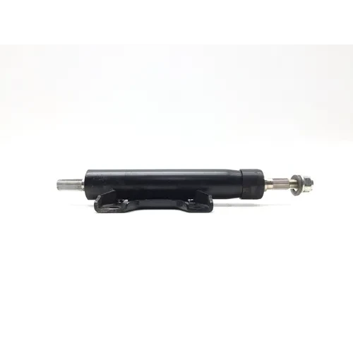 Steering Shaft Column 2013 Honda Big Red MUV 700 2764A 13