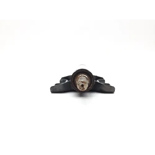 Steering Shaft Column 2013 Honda Big Red MUV 700 2764A 15