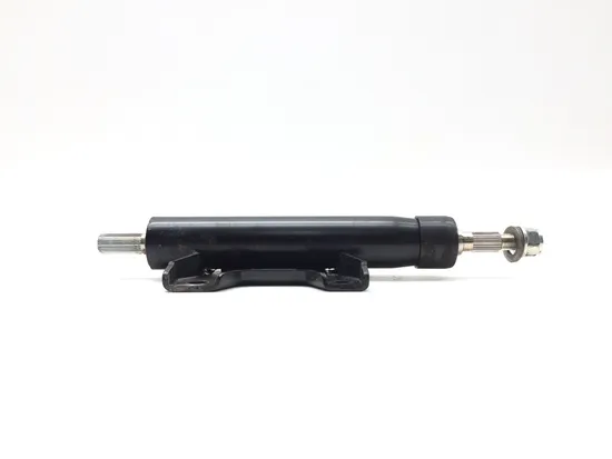 Steering Shaft Column 2013 Honda Big Red MUV 700 2764A