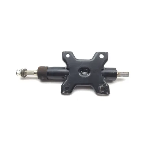 Steering Shaft Column 2013 Honda Big Red MUV 700 2764A 20