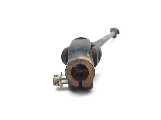 Steering Shaft Column 2013 Honda Big Red MUV 700 2764A