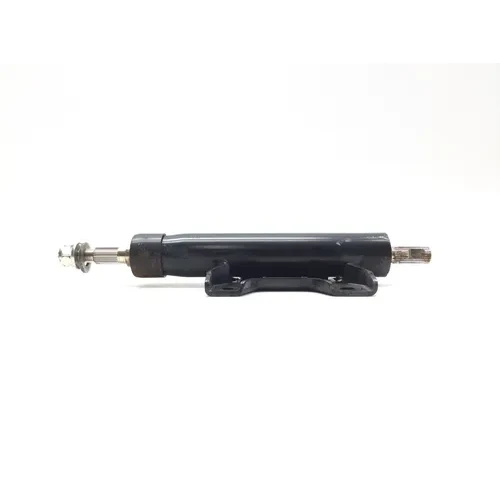 Steering Shaft Column 2013 Honda Big Red MUV 700 2764A 17