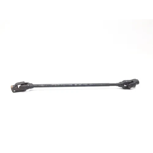 Steering Shaft Column 2013 Honda Big Red MUV 700 2764A 11