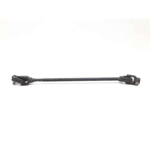 Steering Shaft Column 2013 Honda Big Red MUV 700 2764A 5