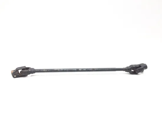 Steering Shaft Column 2013 Honda Big Red MUV 700 2764A