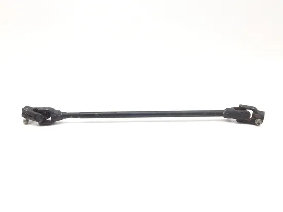 Steering Shaft Column 2013 Honda Big Red MUV 700 2764A
