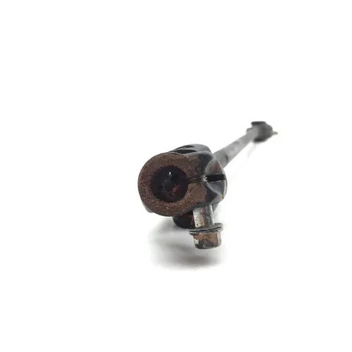 Steering Shaft Column 2013 Honda Big Red MUV 700 2764A 7