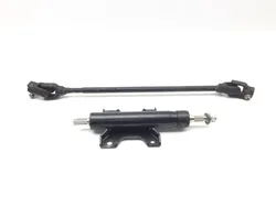 Steering Shaft Column 2013 Honda Big Red MUV 700 2764A