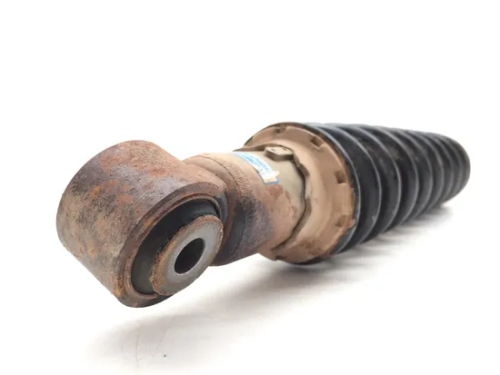 Rear Shocks Suspension 2013 Honda Big Red MUV 700 2764A x