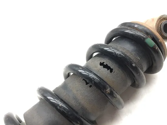 Rear Shocks Suspension 2013 Honda Big Red MUV 700 2764A x