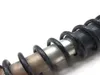 Rear Shocks Suspension 2013 Honda Big Red MUV 700 2764A x