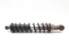 Rear Shocks Suspension 2013 Honda Big Red MUV 700 2764A x